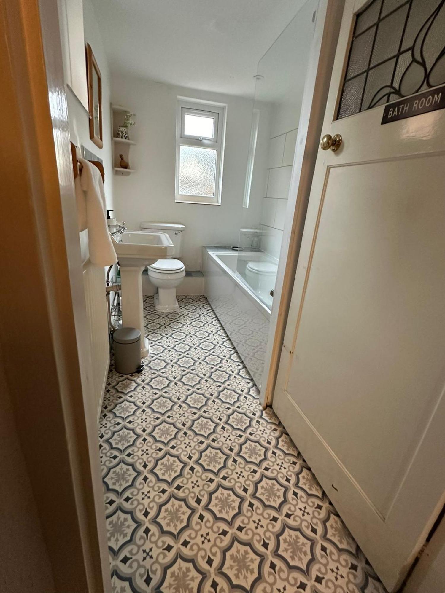 Nutshell Cottage Seaton  Extérieur photo